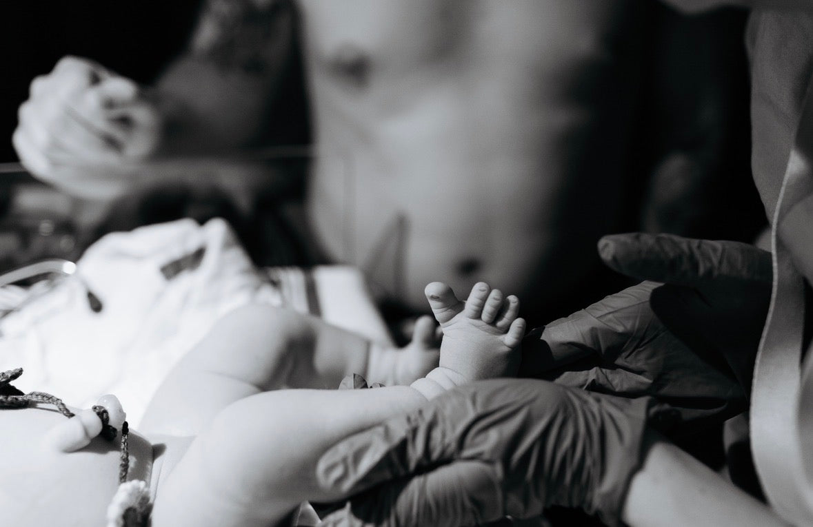 Birth Planning Virtual Support (Add-on)