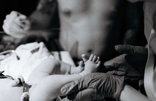 Birth Planning Virtual Support (Add-on)