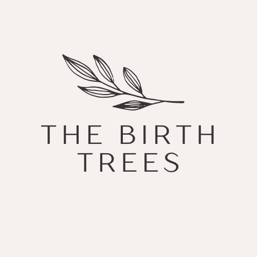 The Birth Trees
